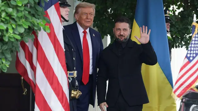 Поступок Росії не буде? Україна передала США конфіденційні пропозиції щодо завершення війни, - Financial Times