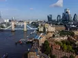 Багаті теж плачуть: Більше половини британських мільйонерів готові виїхати з країни через податки