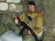Провини не відчуває: Російський штурмовик зізнався в розстрілі полонених бійців ЗСУ (фото)