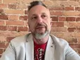 Росіяни бояться втратити останній ремонтний потяг: На ТОТ Запорізької області залізниця стоїть майже тиждень