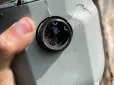 На російському 