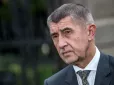Чехія може обрати антиукраїнський уряд: Ось що це означає для України і ЄС