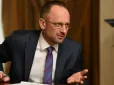 П'ята стаття НАТО ще слабша, ніж Будапештський меморандум, - Роман Безсмертний