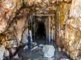 Науковці знайшли найстарішу воду на Землі і були вражені смаком