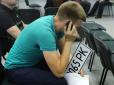 Ультрас Польщі закликають красти з авто українські номерні знаки, щоб 