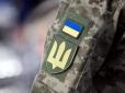 Є нюанси, але:  Чи будуть мобілізовувати чоловіків віком 50+ з вересня