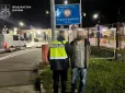 З Німеччини в Україну екстрадували хмельниччанина: Що він зробив