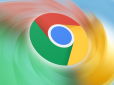 Google закликав користувачів Gmail терміново оновити свої паролі: У чому причина