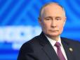 Типова обмовка за Фрейдом. Путін видав свої страхи, - Ігор Ейдман
