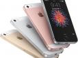Експерт із кібербезпеки закликає iPhone-користувачів змінити налаштування: У чому причина