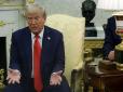 Дограти російську карту, або Момент істини для Моді: Трамп висунув умову для підписання торговельної угоди з Індією, - ЗМІ