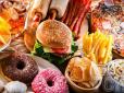 Наслідки можуть жахнути! Названо популярний продукт, який вбиває ваше здоров’я