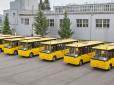 Це варто знати! Названо найбільш безпечні місця в громадському транспорті