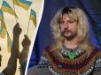 Популярний український блогер родом із Херсонщини зізнався, що його батько підтримує РФ