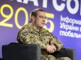 280 тис. осіб за 2 млн рублів: Представник ГУР Міноборони розповів про рекрутинг контрактників у РФ