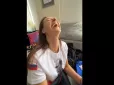 Спорт 