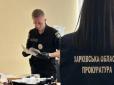 Посадовиця інституту у Харкові привласнила мільйон гривень на купівлі... мікроскопу