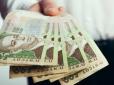 Українців можуть змусити платити оренду за власну квартиру: Ось чому таке може бути можливим