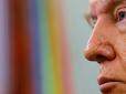 Оголошена Трампом умова для запровадження нових санкцій проти РФ нездійсненна, - ЗМІ