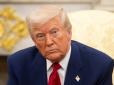 Добити агресора! Сенатор Грем закликає ЄС підтримати санкції Трампа за купівлю нафти РФ
