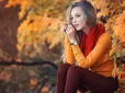 Не варто довіряти! ТОП-3 знаки зодіаку, від яких краще не чекати слушної поради