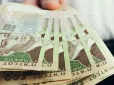 Стипендії студентам в Україні підвищать у два рази, але є нюанс: У Кабміні зробили заяву