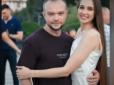 Невістка в шоці: В Україні суд дозволив батькам покійного сина забрати його ембріони, щоб мати внуків - розгорівся гучний скандал (відео)