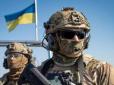 Зеленський заявив, що Україна більше не відправляє своїх військових на навчання за кордон: У чому причина