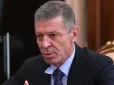 Написав заяву про звільнення: Один з найдавніших соратників Путіна йде у відставку, - ЗМІ