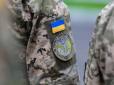 ГУР Міноборони створило підрозділ із представників поневолених народів, котрі РФ використовує як 