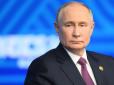 Є думка, що якщо війна розтягнеться на 2026 рік, потенціал Росії вб'ється на багато років уперед, - Роман Шрайк