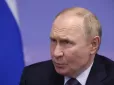 Кремль шукає сценарій виходу з війни, - Сазонов