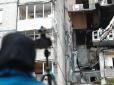 Медики зробили все можливе: У Києві померла 24-річна породілля, яка постраждала внаслідок атаки РФ 7 вересня