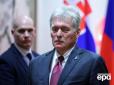 У Кремлі відреагували на заяву Трампа про те, що РФ - це 