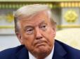 Трамп може змусити Росію віддати Україні втрачені землі:  The Telegraph назвав фактори, які змінять все