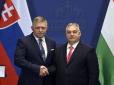 Євросоюз загнав Орбана й Фіцо в глухий кут, - Володимир Омелян