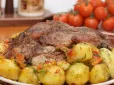 Ви робите це щодня! Продукти, які не можна їсти разом