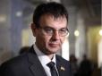 Скандальна ініціатива голови фінансового комітету ВР: 