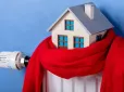 Зверніть увагу! Кому потрібно зареєструвати право власності, щоб не втратити житло