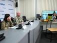 Характер травм на війні змінився: Головний хірург ЗСУ розповів, яка зброя найбільше вражає бійців на фронті, і вказав на підвищення летальних випадків від поранень