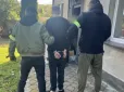 У Польщі затримали чоловіка, який підпалив десятки автівок із українськими номерами (фото)