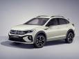 Виникли проблеми: Volkswagen скорочує виробництво через дефіцит мікрочипів