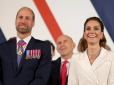 Це видає їх на публіці: Інсайдер розкрив, яку кумедну спільну рису мають принц Вільям і Кейт Міддлтон