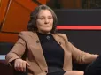 У любительки Путіна щось пішло не так: Тетяна Монтян потрапила до російського переліку... терористів і екстремістів