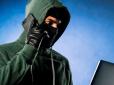 Шахраї вигадали нову схему із SIM-картками: Як дурять українців