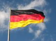 Сигнал для Росії: Німеччина планує закупити зброї на 377 млрд євро, - Politico