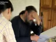 Біс поплутав: Настоятель монастиря Московського патріархату, перебуваючи в своїй обителі напідпитку, забив людину до смерті