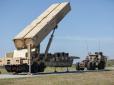 Путіна перелякав проект Пентагону Dark Eagle, - Defense Express