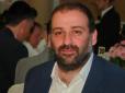 Співвласник студії Квартал 95 Міндіч приїжджав з Ізраїлю до України у жовтні, - джерела