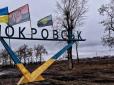 Є два сценарії: Експерти дали прогноз, як буде діяти Путін після захоплення Покровська